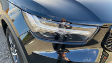 Volvo Xc40 1.5 T3 [163] R DESIGN 5dr Geartronic Petrol Estate